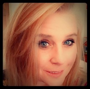 Meet your Posher, Kerry